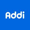 ADDI logo