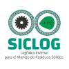 SICLOG: Semillero Investigación en Logística logo